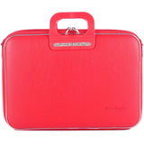 Bombata Vinyl Brera 17in Overnight