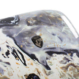 Heys Nero 21in Spinner