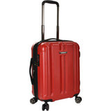 Traveler's Choice La Serena 21in Spinner