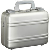 Zero Halliburton Camera Small Camera Case