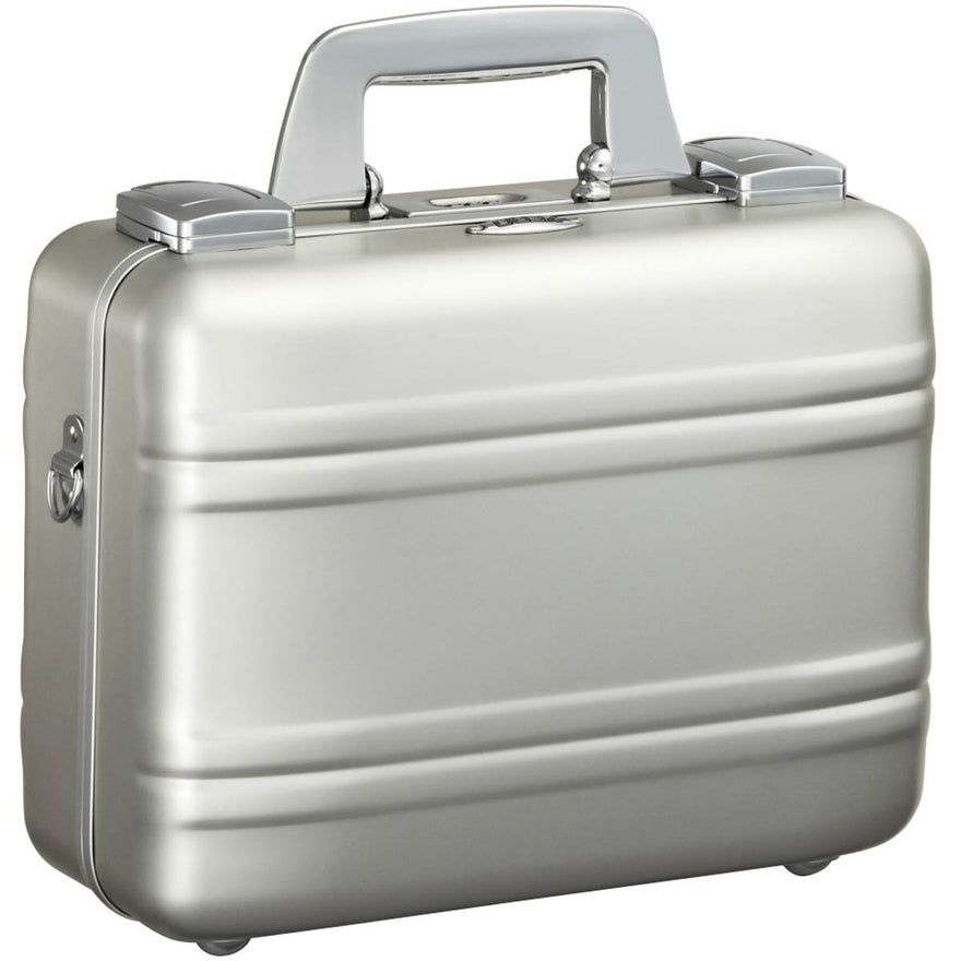 Zero Halliburton Camera Small Camera Case