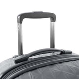 Heys Motif Homme 3pc Spinner Set