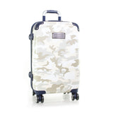 Tommy Hilfiger East Coast Camo 28in Upright Spinner