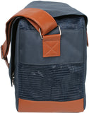 Bark N Bag Outback Messenger