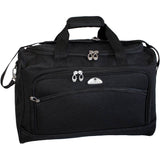 American Flyer South West 5pc Luggage Set