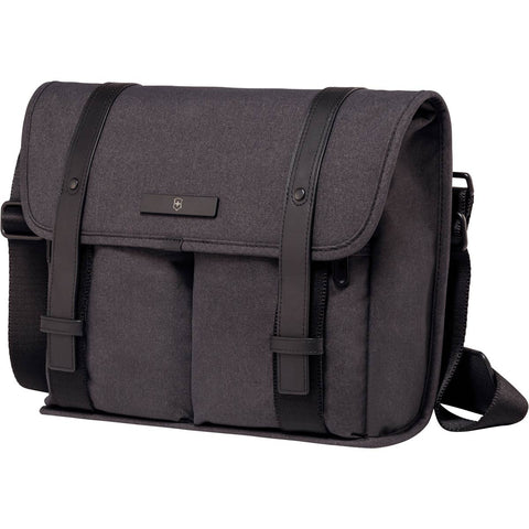 Victorinox Architecture Urban Lombard 