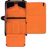 Victorinox Werks Traveler 5.0 WT East/West Garment Bag