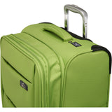Skyway Fl-Air 20in Expandable Spinner Carry On