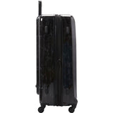 Kenneth Cole Reaction The Real Collection 28in Expandable Spinner