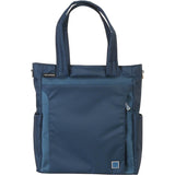 Ricardo Beverly Hills Mar Vista 2.0 15in Tote