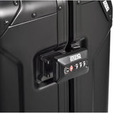 Zero Halliburton Geo 3.0 Aluminum 26in Spinner 