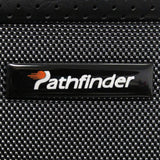 Pathfinder Turbo 30in Expandable Spinner