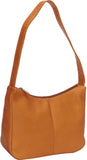 LeDonne Leather The Urban Hobo