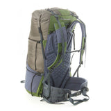 Granite Gear Crown VC 60 - Ki - Regular Torso