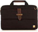 Knomo Balham Par Slim Brief