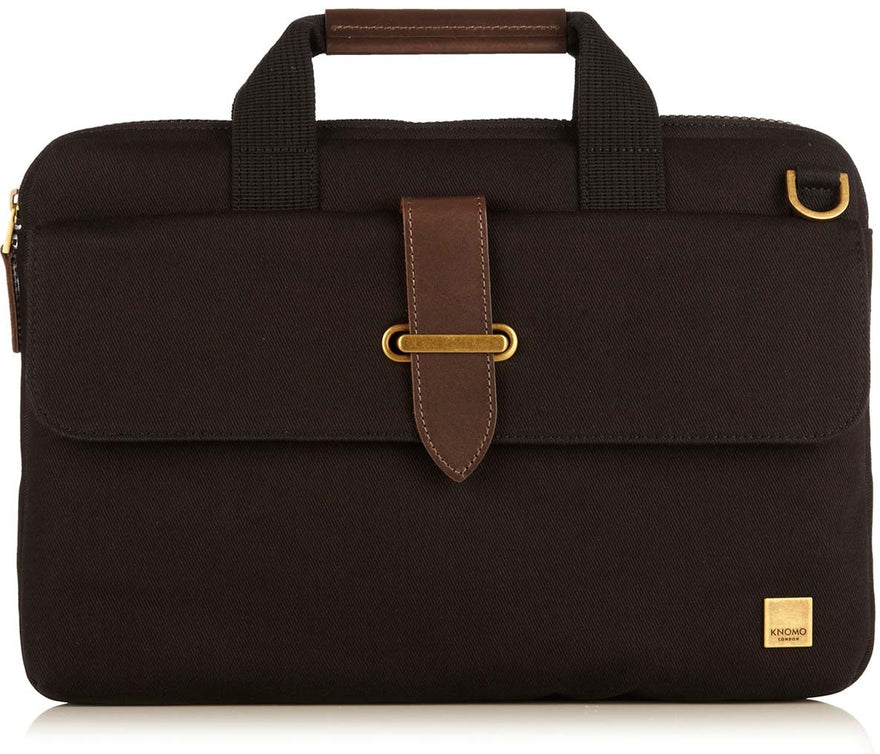 Knomo Balham Par Slim Brief