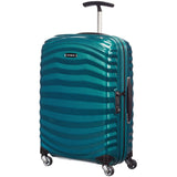 Samsonite Black Label Lite Shock Spinner 55/20