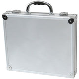 T.Z. Case Business Case Office Tech Tool Case