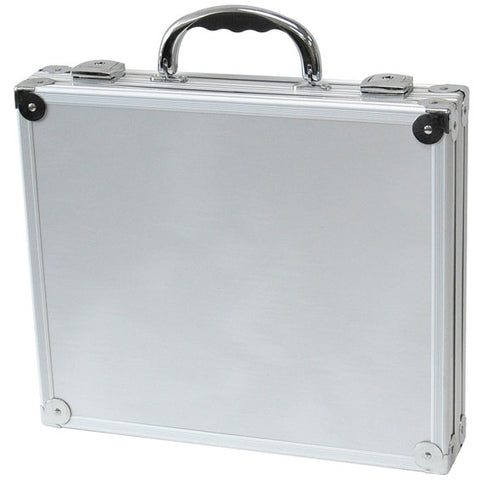 T.Z. Case Business Case Office Tech Tool Case