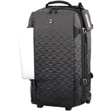 Victorinox VX Touring Wheeled Duffel Medium