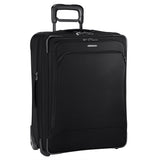 Briggs & Riley Transcend Medium Expandable Upright