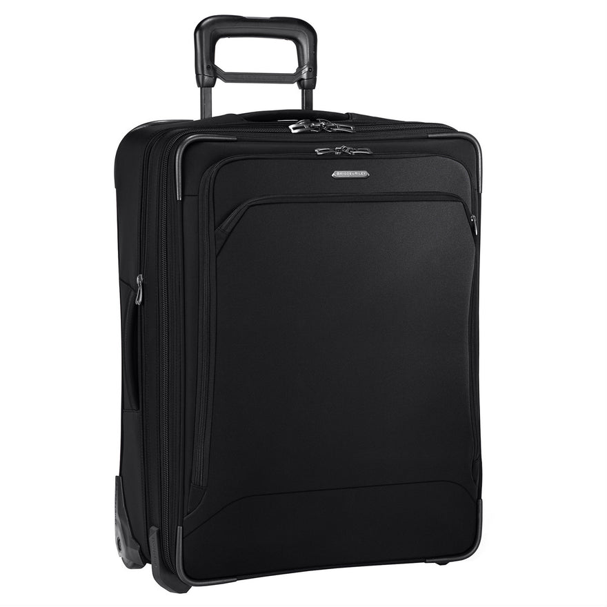 Briggs & Riley Transcend Medium Expandable Upright