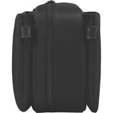 Victorinox Lexicon 2.0 Parcel