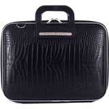 Bombata Cocco Siena Briefcase 13in