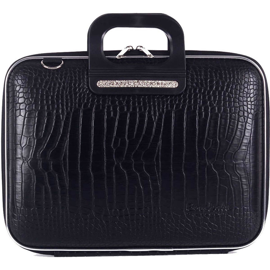 Bombata Cocco Siena Briefcase 13in