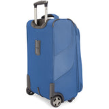 Travelpro Maxlite 4 International Expandable Carry On Upright 