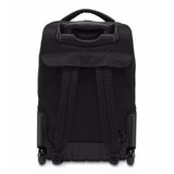 Jansport Wheeled Superbreak Backpack