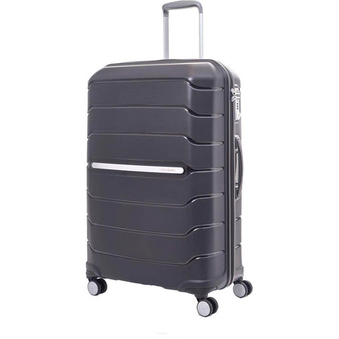 Samsonite Freeform 28in Spinner