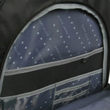 Perry Ellis M140 Business Laptop Backpack