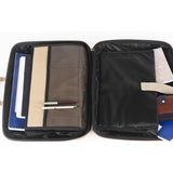 Bombata Vinyl Firenze 13in