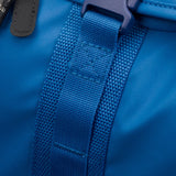 Eagle Creek No Matter What Flatbed Duffel 22