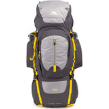 High Sierra Classic 2 Long Trail 90