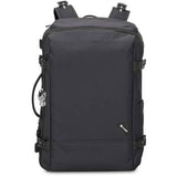Pacsafe Vibe 40 Anti-Theft 40L Carry On Backpack