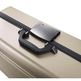 Zero Halliburton ZRO 22in Domestic Carry On Spinner