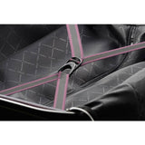 Titan Xenon Deluxe Spinner Trolley M+ 