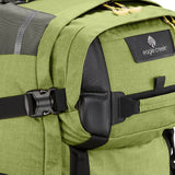 Eagle Creek Exploration Series ORV Trunk 30