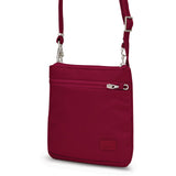 Pacsafe Citysafe CS50 Anti-theft Cross Body Purse