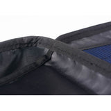 Bombata Vinyl Firenze 15.6in