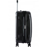 inUSA Southworld 23in Expandable Spinner