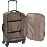 Eagle Creek Flyte AWD 22