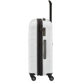 Titan Limit Spinner Trolley M