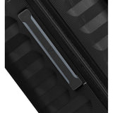 Roncato UNO ZSL Premium Hardside 4 Wheel Polycarbonate 34in Spinner