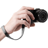Pacsafe Carrysafe 25 Anti-theft Compact Camera Wrist Strap