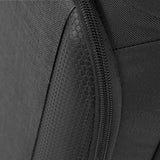 Eagle Creek Exploration Series Tarmac Carry On