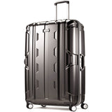 Samsonite Cruisair DLX 26in Spinner - Luggage Factory
