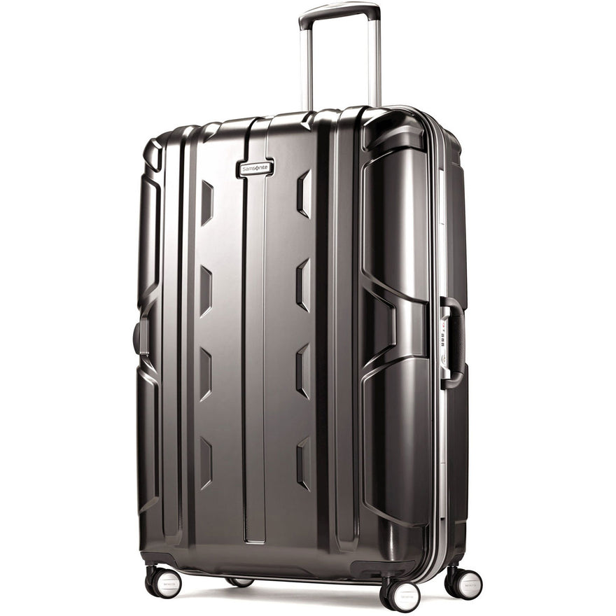 Samsonite Cruisair DLX 26in Spinner - Luggage Factory